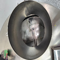 MVE XLC 810 Cryogenic Storage System image 3